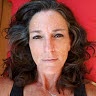 Patty Burlison