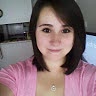 Ashley Nichole
