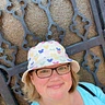 Amanda Britton