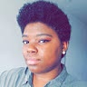 Vinetra Grigsby