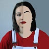 Ashley Pajevic