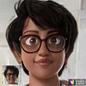 Sonali Goel
