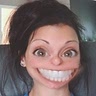 Emilie Berube