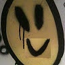 Dan Daniels
