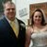StevenandStephanie Davidson