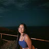Jenna Balingit