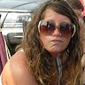 Cara Courtney