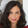 Eleonora Grech