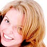 Becky Stevens