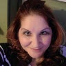 Alana Tomlin Denton