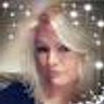 Kristen Fetting