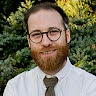 Stig Paul