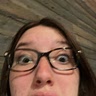 jocelyn_sky