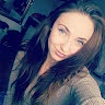 Amanda Wieczorek