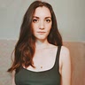miriam