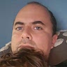 Luis Felipe De la Barra