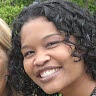 Lisa White