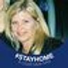 Cathy Dunavin