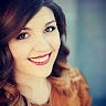 Hallie Merriman