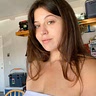 Nicole