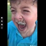Ethan Z