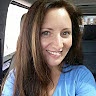 Maria Jevons