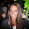 Kristin Neely