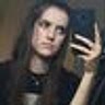Jodie Scrimshaw
