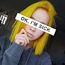 Lexi F