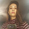 Chelsea Fujinaka