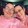Tammy LaCross