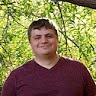 Joshua Pedrick