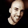 Ryan Coenen
