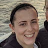 Kimberly Kluesner