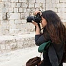 Leica