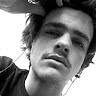 Nathaniel Wheatley