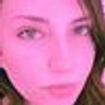 Ivonne Selene