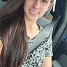 Danielle