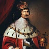 Sercan Demirezer