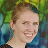 Julianne Chartier