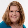 Janey Burton