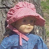 Sunshinedoll77 miller