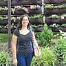 Anusha Ramdarshan