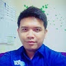 Teguh Kristian Perdamaian
