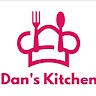 Dan's Kitchen