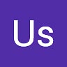 Us Ward