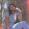 Nissi J