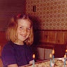 Julie Powell