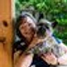 Susan Packer