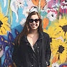 Mallory Droge